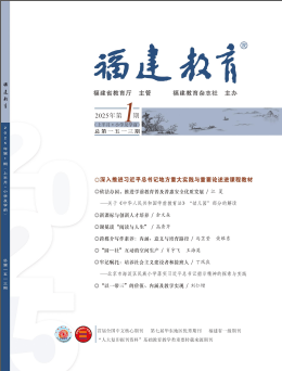 打造百年馳騰、做華南一流的物流設(shè)備企業(yè)
