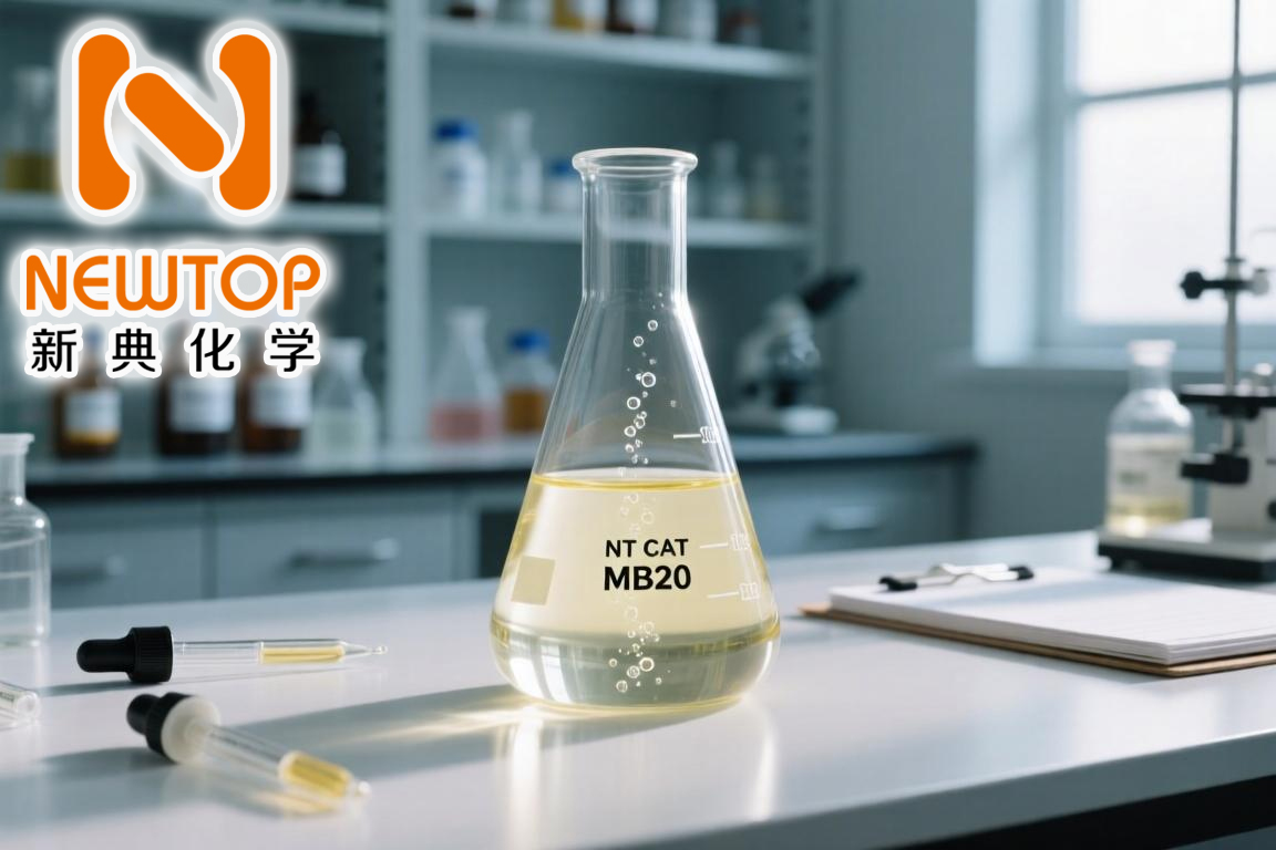 打造百年馳騰、做華南一流的物流設(shè)備企業(yè)