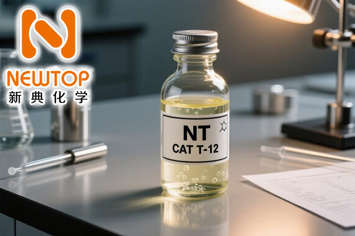 打造百年馳騰、做華南一流的物流設(shè)備企業(yè)